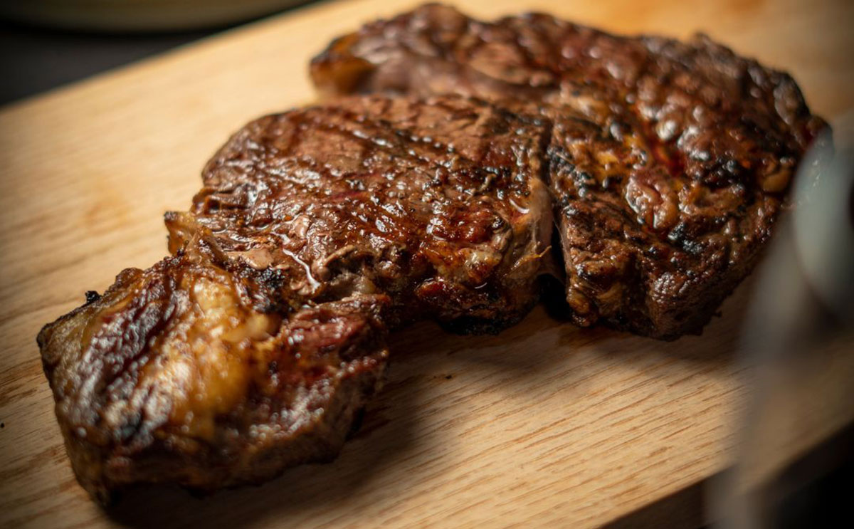 rib-eye-a-las-brasas