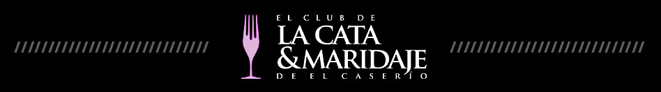 CLUBCATAMARIDAJE 2