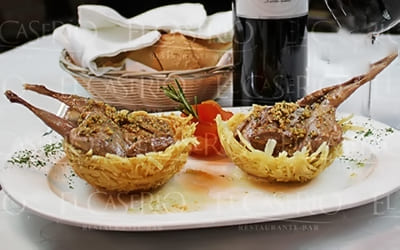 Codornices-a-las-brasas