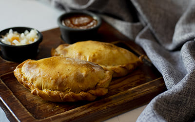 empanadas-de-lechon
