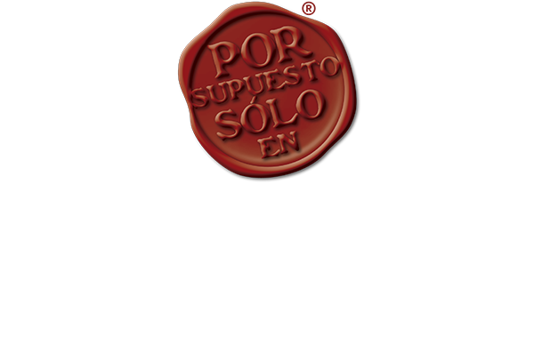 logo-el-caserio-n-m