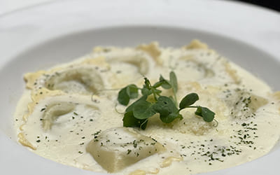 ravioles-a-los-cuatro-quesos