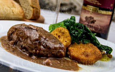 filete-vino-tinto