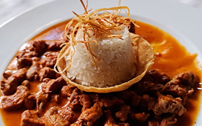 arrachera-al-chipotle