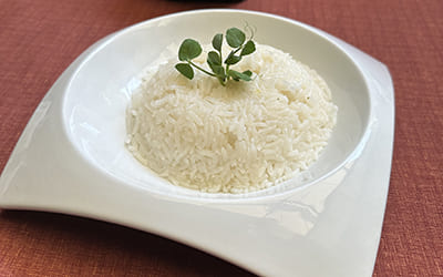 arroz-blanco