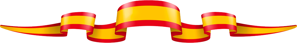 bandera