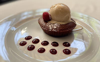 bizcocho-de-chocolate 