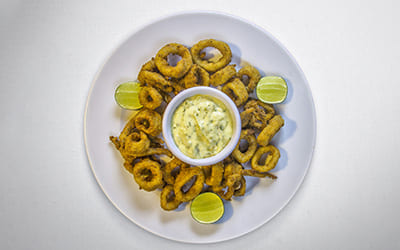 calamares-a-la-romana