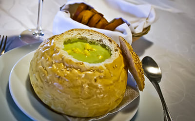 crema-de-chile-poblano