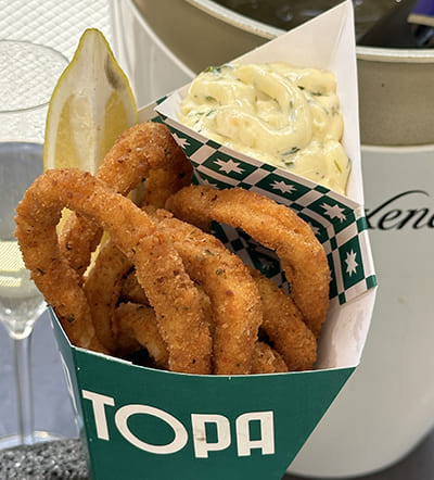 CHORIZO%20AL%20ALBARIÑO%20O%20A%20LASIDRA%20%20%281%29