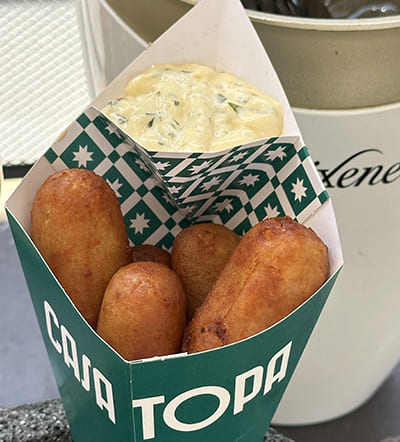 JAMON%20SERRANO%20ESPAÑOL