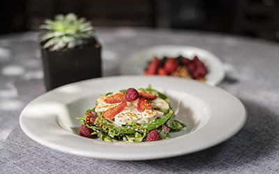 ensalada-mediterranea