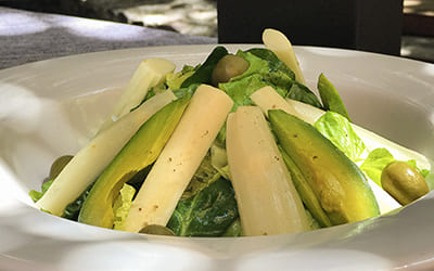 ensalada-verde