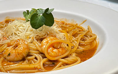 espagueti-camaron