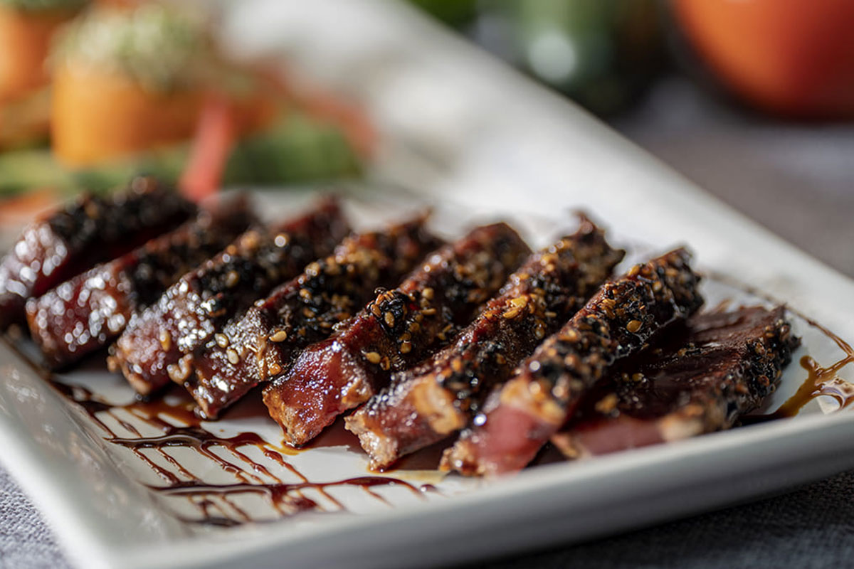 Oaxaca_Pitiona_vista