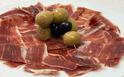 jamon-iberico