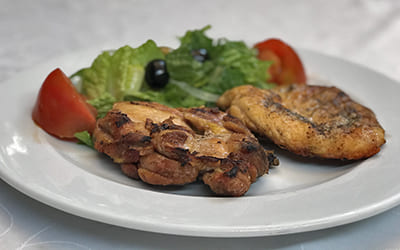 medio-pollo-parrilla