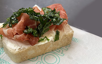 montadito js c q crema