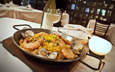 paella-mixta