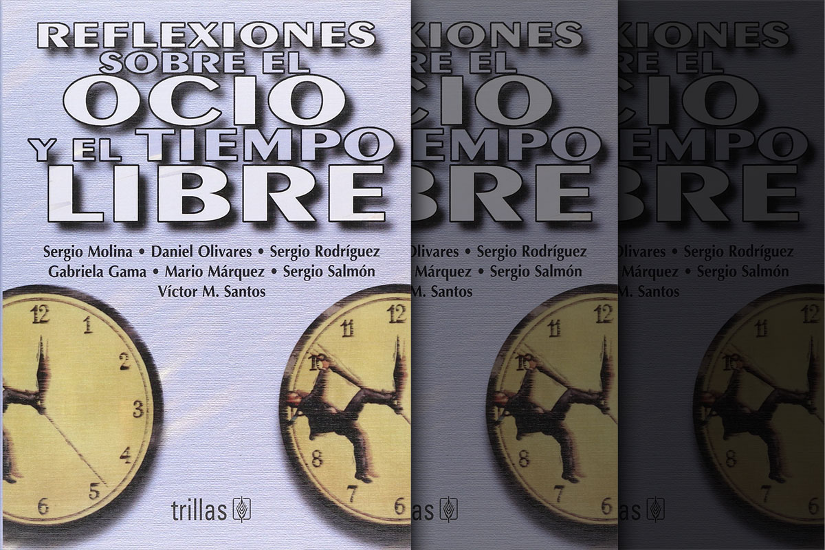 asador bacanora-chef