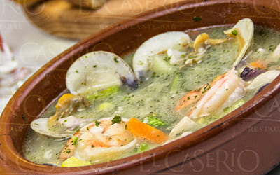 sopa-verde-mariscos