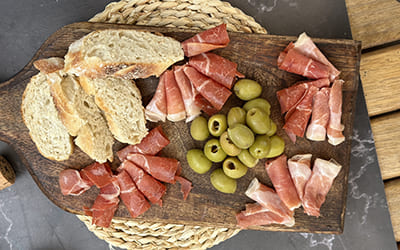 JAMON%20IBERICO%20DE%20CEBO