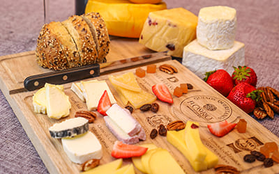 tabla-de-quesos